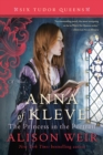 Anna of Kleve, The Princess in the Portrait - eBook