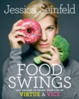 Food Swings - eBook