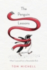 Penguin Lessons - eBook