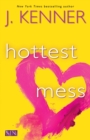 Hottest Mess - eBook
