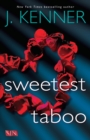 Sweetest Taboo - eBook