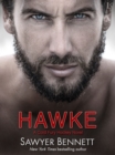 Hawke - eBook