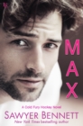 Max - eBook