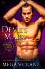 Devil's Mark - eBook