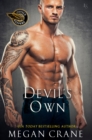 Devil's Own - eBook