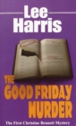 Good Friday Murder - eBook