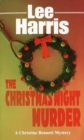 Christmas Night Murder - eBook