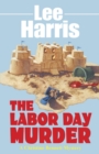 Labor Day Murder - eBook