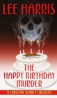 Happy Birthday Murder - eBook