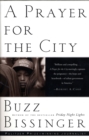 Prayer for the City - eBook