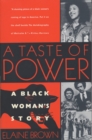 Taste of Power - eBook