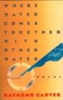 Where Water Comes Together with Other Water - eBook