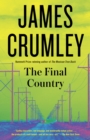 Final Country - eBook