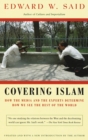 Covering Islam - eBook
