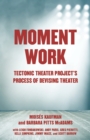 Moment Work - eBook