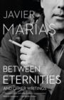 Between Eternities - eBook