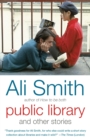 Public Library and Other Stories - eBook