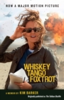 Whiskey Tango Foxtrot (The Taliban Shuffle MTI) - eBook