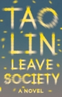 Leave Society - eBook