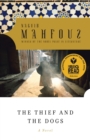 Thief and the Dogs - eBook