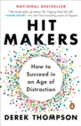 Hit Makers - eBook
