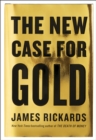 New Case for Gold - eBook