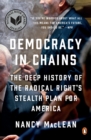 Democracy in Chains - eBook