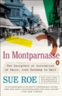 In Montparnasse - eBook