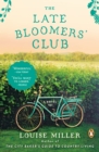 Late Bloomers' Club - eBook