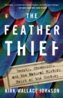 Feather Thief - eBook