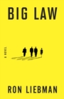 Big Law - eBook