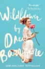 Wildflower - eBook