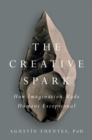 Creative Spark - eBook