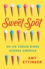 Sweet Spot - eBook