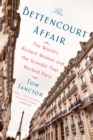 Bettencourt Affair - eBook
