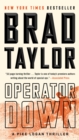Operator Down - eBook