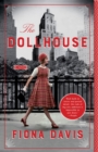 Dollhouse - eBook