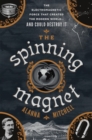 Spinning Magnet - eBook