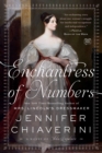 Enchantress of Numbers - eBook
