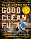 Good Clean Fun - eBook