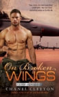 On Broken Wings - eBook