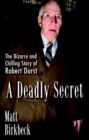 Deadly Secret - eBook