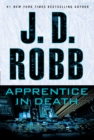 Apprentice in Death - eBook