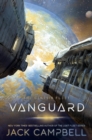 Vanguard - eBook