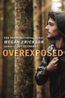 Overexposed - eBook