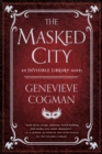 Masked City - eBook