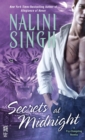 Secrets at Midnight - eBook