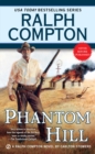 Ralph Compton Phantom Hill - eBook