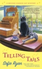 Telling Tails - eBook