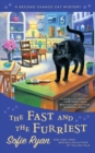 Fast and the Furriest - eBook